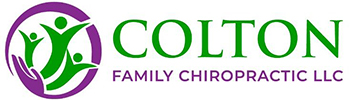 Colton Family Chiropractic